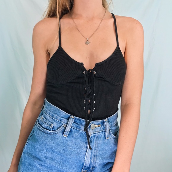 Urban Outfitters Tops - ❌SOLD FOR $10❌